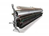 Kawai K 15 E E/P Piano Kawai K 15 E E/P Piano